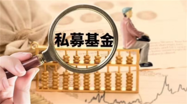 包括哪些