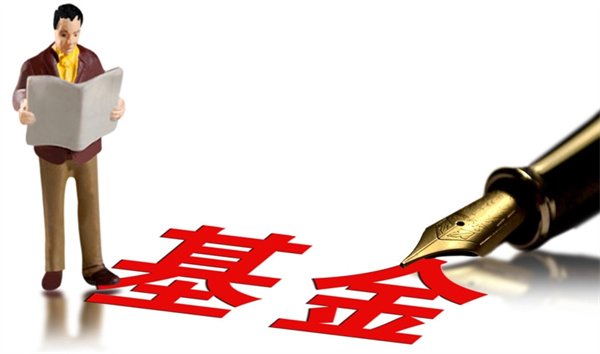 包括哪些