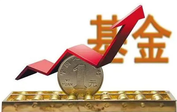 包括哪些