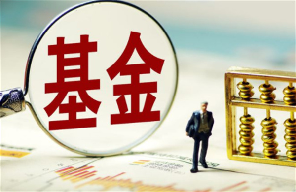基金止损方法