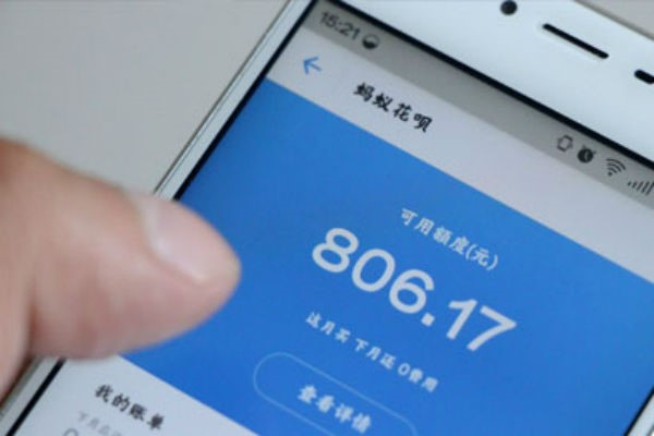 可能是因为这些原因