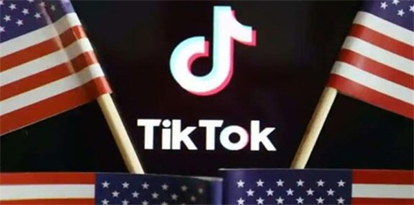 Tiktok要在美国重新洗牌