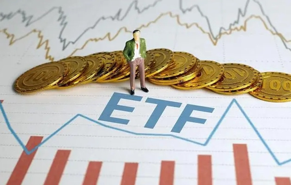 LOF基金和ETF基金哪个好