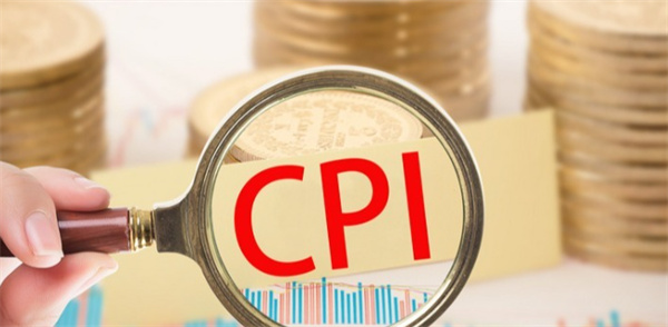 cpi是什么