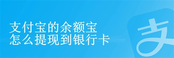其实要求很简单