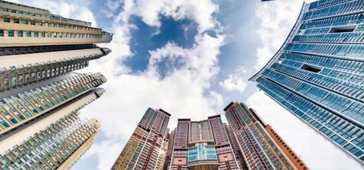 深圳中原被拖欠佣金:逾5亿元启动诉讼追讨