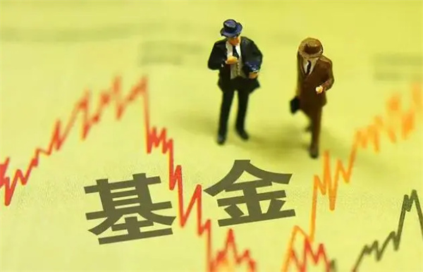 为什么短债基金也会下跌