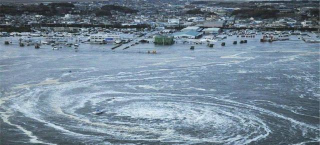 日本海鲜现在能吃吗 	最近还能吃海鲜吗 核废水