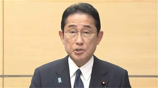 日首相要求中方撤销进口管制措施,必须符合撤销条件
