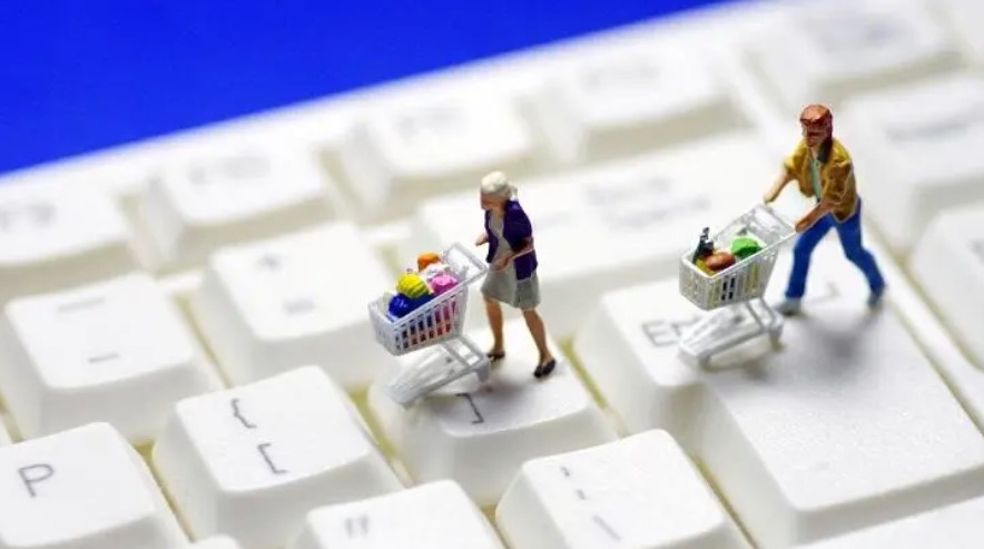 申请免息分期购物需要满足什么条件