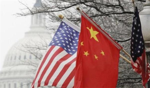 美方遣返中国留学生中方坚决反对美方遣返注意哪几点