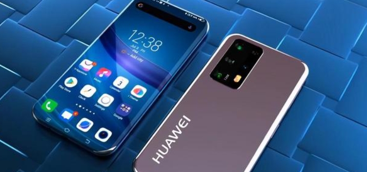 券商晨会精华:Mate60Pro上线有望催化国产供应链