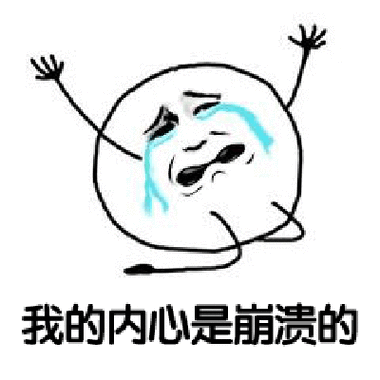 退！退！退！台风卡努大转弯或将登陆我国
