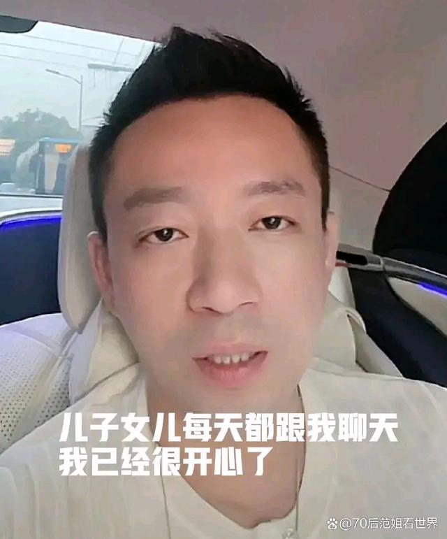 彻底撕破脸！张兰发律师函回应大S起诉后，大S方：手上证据充分 欢迎来告！