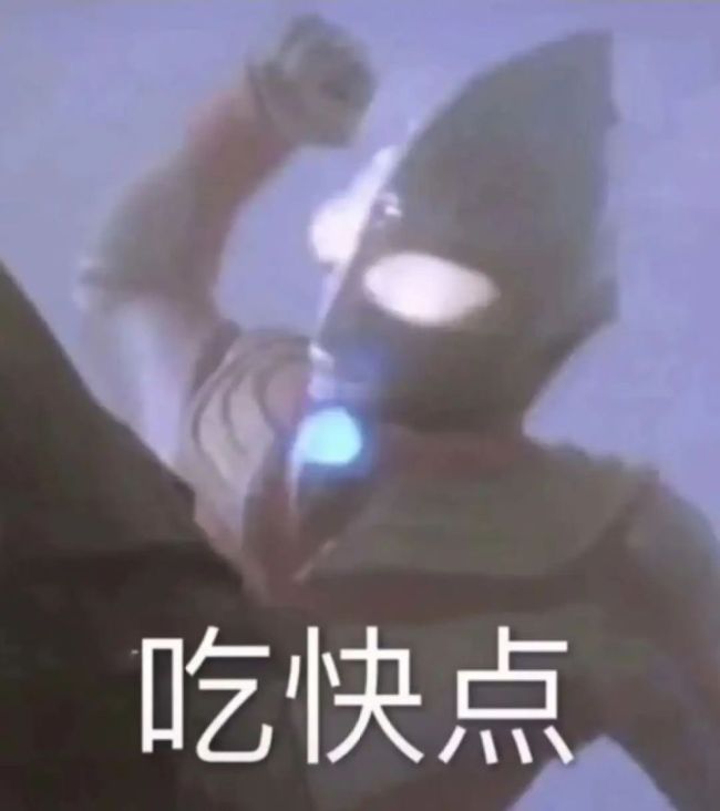 芒狗是什么梗 芒狗怎么做才能毛茸茸的
