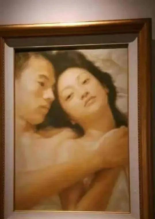 张婉婷发文开怼丈夫前妻齐溪 张婉婷手撕齐溪，大骂“绿茶”“假惺惺”太脏“
