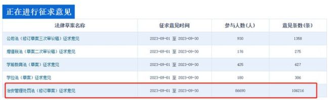 终于曝光这个人渣 再也洗不白了