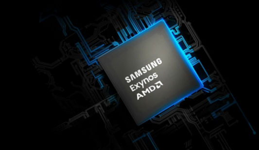 三星Exynos 2400相当于骁龙多少？性能怎么样什么水平