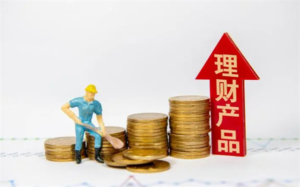 给你几个靠谱的建议