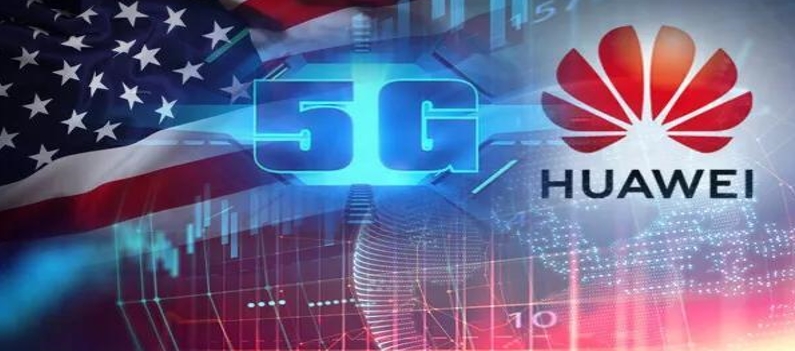 科技周报有何热点