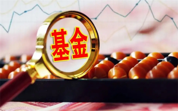 一文告诉你答案