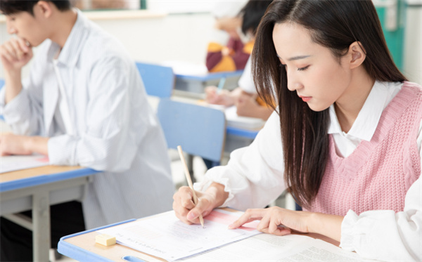 官方回应大学生精液质量比拼