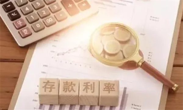 讲解相关应对策略