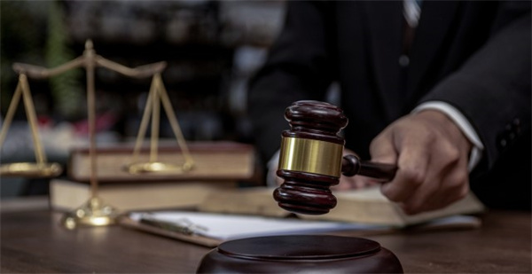 上海多家房企名下资产被拍卖