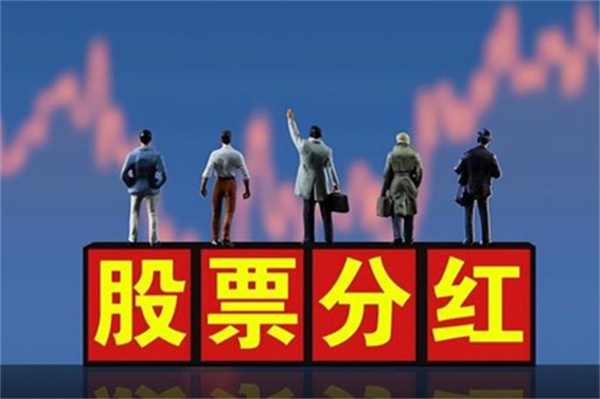 不同级别的股东股票分红有何区别
