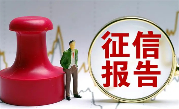 这些都在考虑范围之内