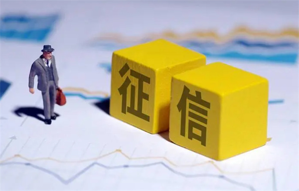 看看这些情况