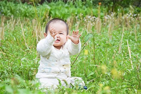 水费可能都不止一元