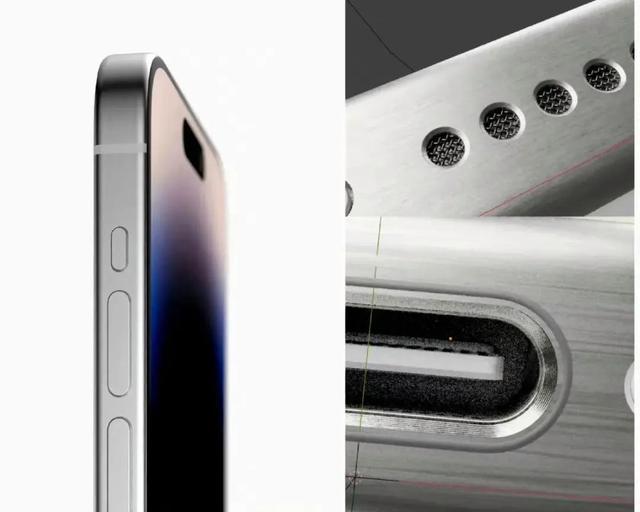 逼近2万元 iPhone15价格你能接受吗？