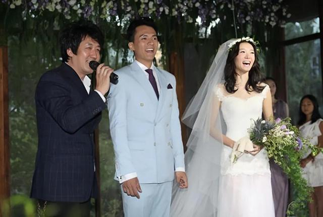 张婉婷发文开怼丈夫前妻齐溪 张婉婷手撕齐溪，大骂“绿茶”“假惺惺”太脏“