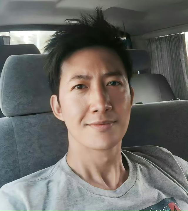 王阳孙菲菲事件最新回应 自称当时表达不妥，会站在正义的一方