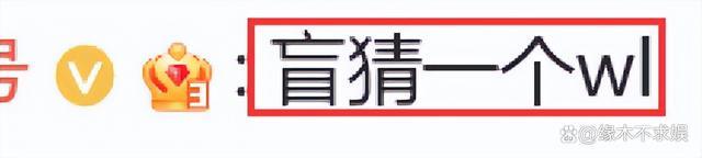 卓伟要爆的是二字男星瓜 否认“被6800万买瓜”、“否认R姓” 肖战吴磊邓为均在榜！