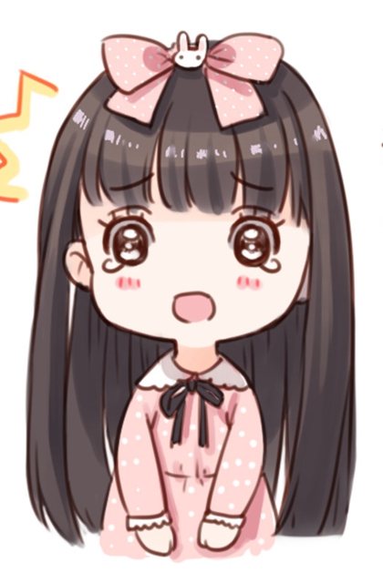 失忆伪装