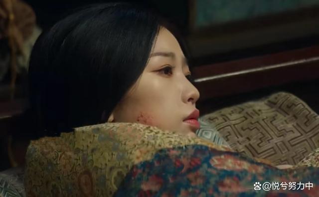 《云之羽》为什么有十一个新娘 云之羽新娘选了谁?