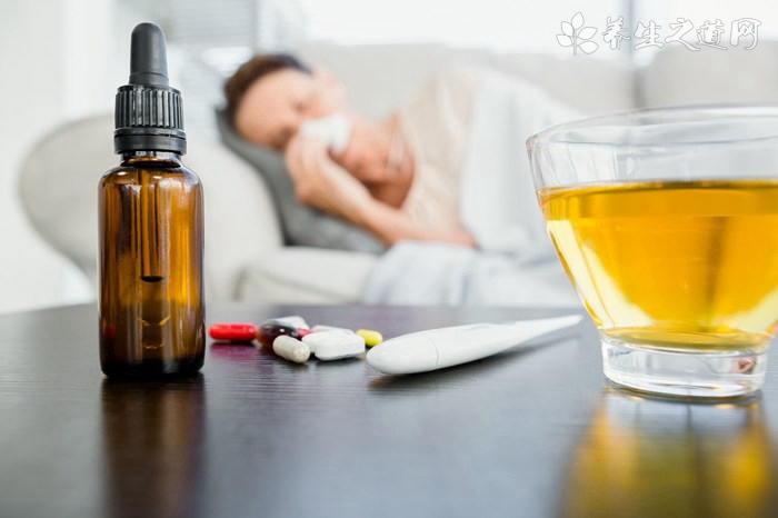 淋病病毒潜伏期是多久