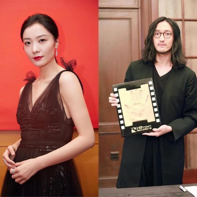 张婉婷发文开怼丈夫前妻齐溪 张婉婷手撕齐溪，大骂“绿茶”“假惺惺”太脏“
