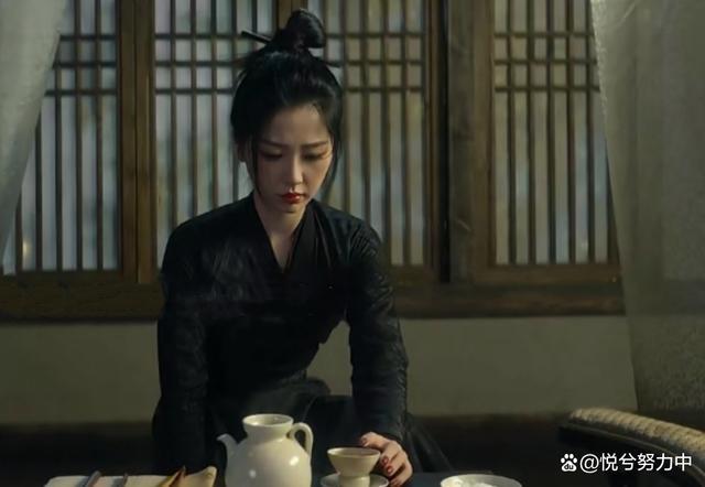 《云之羽》为什么有十一个新娘 云之羽新娘选了谁?