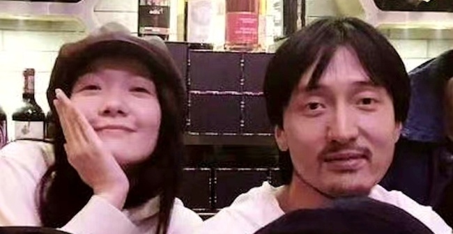 张婉婷发文开怼丈夫前妻齐溪 张婉婷手撕齐溪，大骂“绿茶”“假惺惺”太脏“