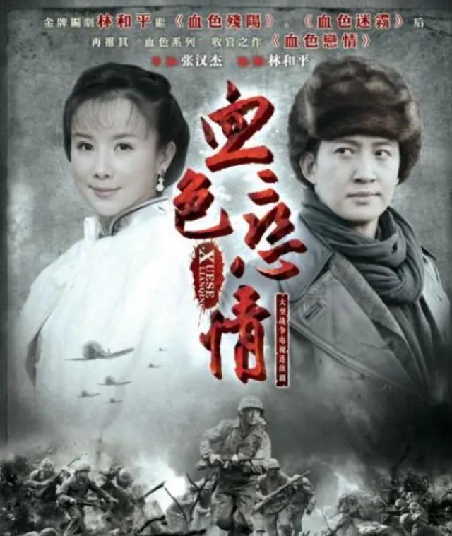王阳孙菲菲事件最新回应 自称当时表达不妥，会站在正义的一方