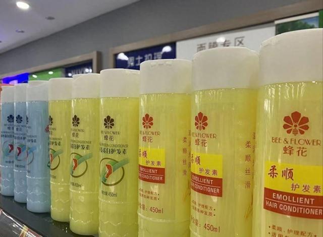 花西子代工厂被曝为日资 花西子代工厂是哪家？花西子事件来龙去脉