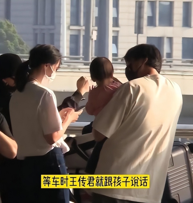 张婉婷发文开怼丈夫前妻齐溪 张婉婷手撕齐溪，大骂“绿茶”“假惺惺”太脏“