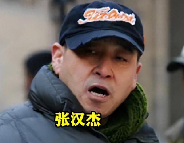 王阳孙菲菲事件最新回应 自称当时表达不妥，会站在正义的一方