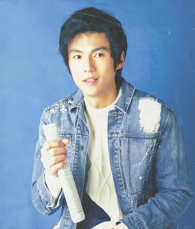 张婉婷发文开怼丈夫前妻齐溪 张婉婷手撕齐溪，大骂“绿茶”“假惺惺”太脏“