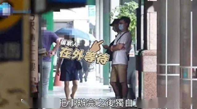 台媒曝欧阳妮妮张书豪明年结婚 女方家长回应：尊重孩子的决定！