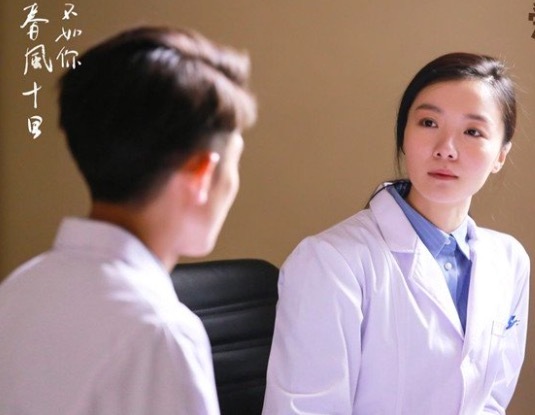 张婉婷发文开怼丈夫前妻齐溪 张婉婷手撕齐溪，大骂“绿茶”“假惺惺”太脏“