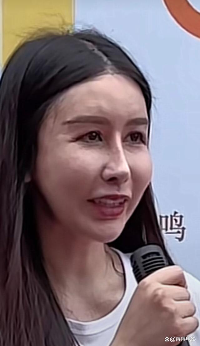 金美娜最近好火！四天两部剧开机，金美娜baby是谁？个人资料简介